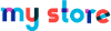 waibb.de